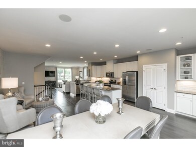 1406 Poets Aly, Romansville, PA 19320 - photo 5