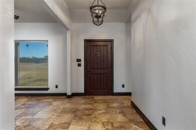 1760 Ross Ln, Springtown, TX 76082 - photo 5