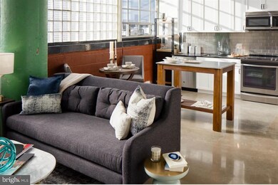 1401 New York Ave NE unit 625, Washington, DC 20002 - photo 7