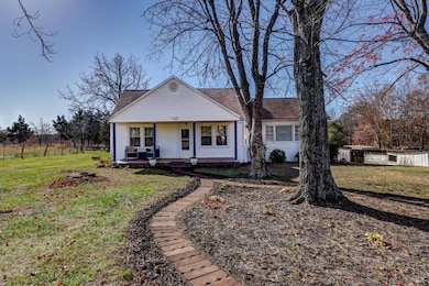 3292 Payneton Rd, Chatham, VA 24531 - photo 2