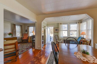 962 Leonardville Rd Atlantic-large-010-3