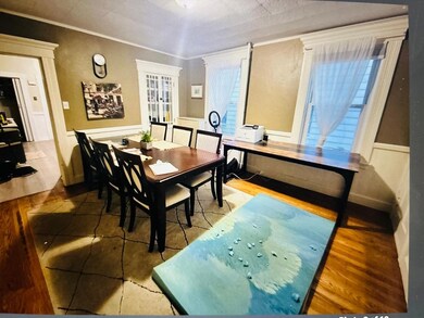 11 Doane St unit 1, Fitchburg, MA 01420 - photo 6