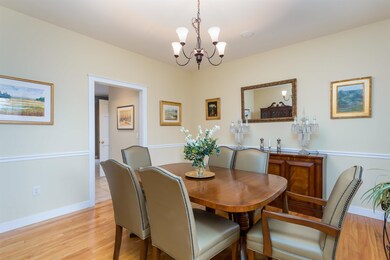 191 Joan Ave, Richmond, VT 05477 - photo 5