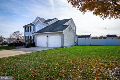 518 Coleman Dr, Clayton, NJ 08312 - photo 3