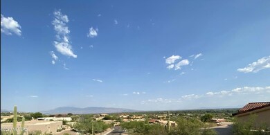 Views