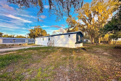 198 Spurlock Rd, Frostproof, FL 33843 - photo 6