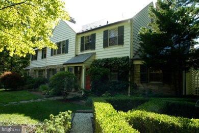 5175 Tilden St NW, Washington, DC 20016 - photo 7