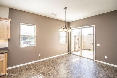 monte Cristo Ave-5