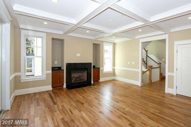 4605 Chestnut St, Bethesda, MD 20814 - photo 3