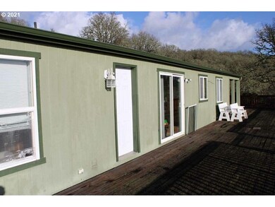 1480 NE Center St, Sheridan, OR 97378 - photo 5