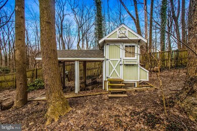 45 Snellings Ct, Severna Park, MD 21146 - photo 5