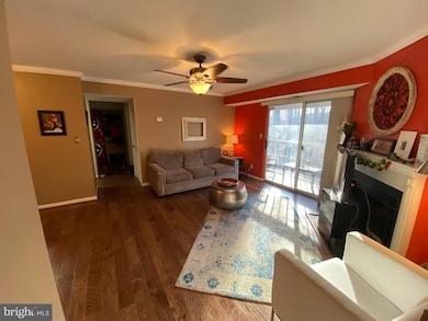 5823 Orchard Hill Ct, Clifton, VA 20124 - photo 5