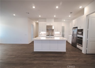 635 Gadwall, Irvine, CA 92618 - photo 3