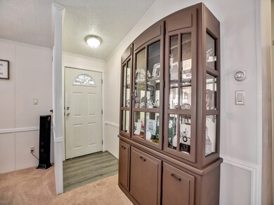 24226 Glenwood Blvd, Hockley, TX 77447 - photo 4