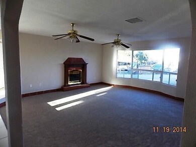 171 Sylvia Dr, El Paso, TX 79927 - photo 2