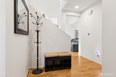 1106 G St SW, Tumwater, WA 98512 - photo 4