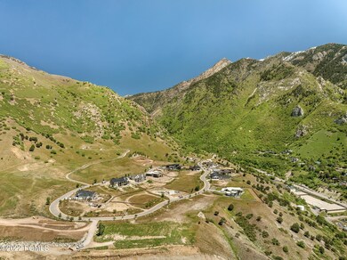 DJI_0171-HDR