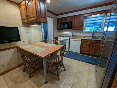 132 Andrews Trace, Butler, PA 16001 - photo 4