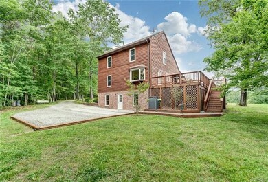 4752 Three Chopt Rd, Louisa, VA 23093 - photo 2