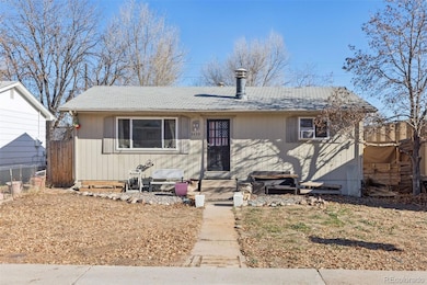 3450 S Alcott St, Englewood, CO 80110 - photo 5