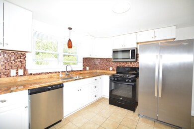 116 Pond St unit 2, Sharon, MA 02067 - photo 3