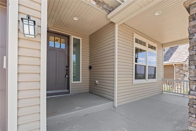 1815 Avery Way, Castle Rock, CO 80109 - photo 7