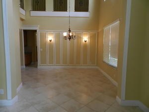 9232 Nugent Trail, West Palm Beach, FL 33411 - photo 6