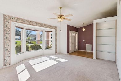 6131 Wilander St, Leesburg, FL 34748 - photo 5