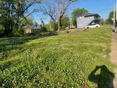 280 Bullington Ave unit Memphis TN 38106, Memphis, TN 38106 - photo 6