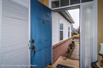 35 Orleans Dr, Manchester, NJ 08759 - photo 4