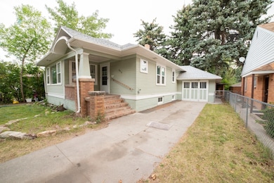 2619 3rd Ave N - Pic #45