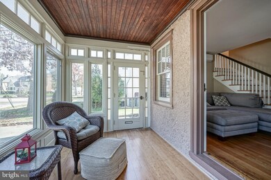 504 Irving Ct, Moorestown, NJ 08057 - photo 5