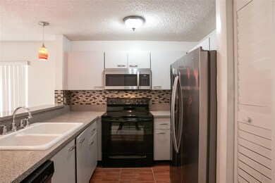 4254 SW 72nd Way, Davie, FL 33314 - photo 5