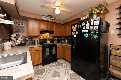 1352 Tristram Cir, Mantua, NJ 08051 - photo 7