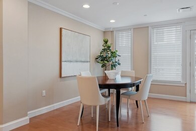 225 Humphrey St unit 6, Swampscott, MA 01907 - photo 7