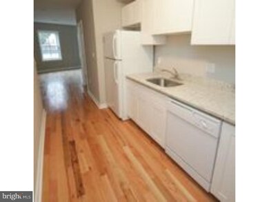 4444 Cresson St unit G, Philadelphia, PA 19127 - photo 3
