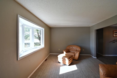 1706 2nd St SW, Independence, IA 50644 - photo 7