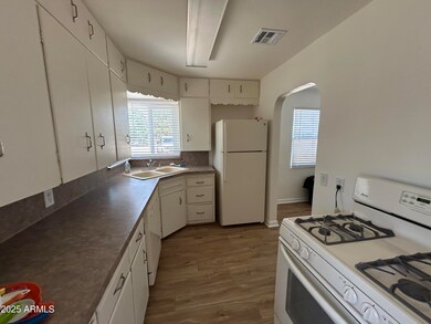 232 S 100 St E, Pima, AZ 85543 - photo 6