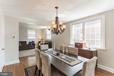 160 Flintlock Rd, Drexel Hill, PA 19026 - photo 7