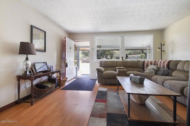 1495 Mohawk Ave, Jacksonville, FL 32210 - photo 6