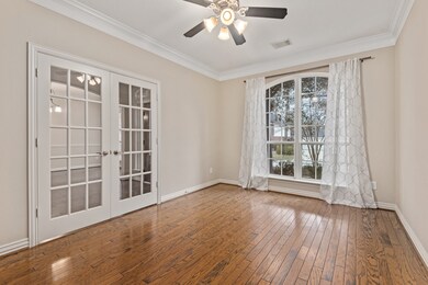 15 Caulfield Ct, Spring, TX 77382 - photo 7