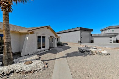 2354 Tee Lane-5