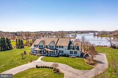 6624 Kent Point Rd, Stevensville, MD 21666 - photo 5