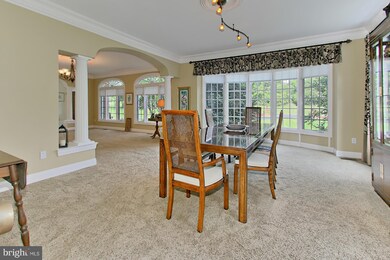 15408 Kentwell Cir, Centreville, VA 20120 - photo 5