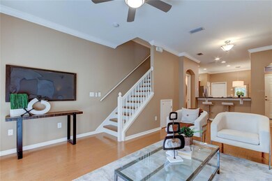 6211 Duck Key Ct, Tampa, FL 33625 - photo 5