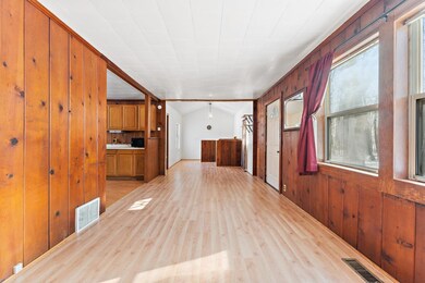 8563 E Belmont Dr, New Carlisle, IN 46552 - photo 3