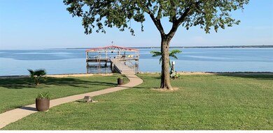 1538 Carter Dr, Corsicana, TX 75109 - photo 5