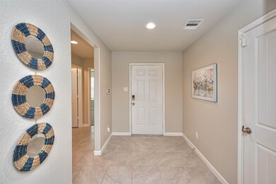 3106 Zephyr Park Ln, Katy, TX 77494 - photo 6
