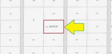 2942736Plat