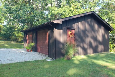 295 Albert Baker Rd, Somerset, KY 42501 - photo 6